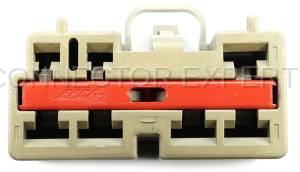 Normal Order - CE7023 - Image 5