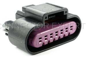 CE7025F