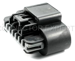 Normal Order - CE7025F - Image 3