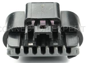 Normal Order - CE7025F - Image 4