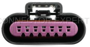 Normal Order - CE7025F - Image 5