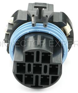 Normal Order - CE7014F - Image 2