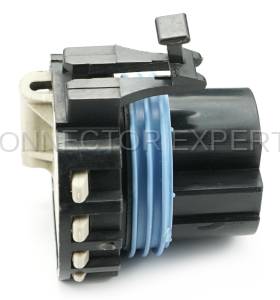 Normal Order - CE7014F - Image 3