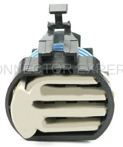 Normal Order - CE7014F - Image 4