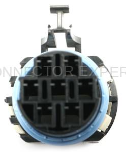 Normal Order - CE7014F - Image 5