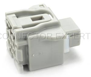 Normal Order - Front Camera - Image 3