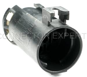 CE7014M