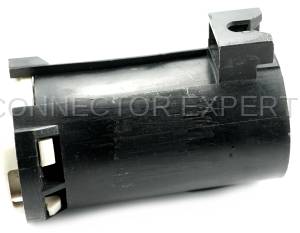Normal Order - CE7014M - Image 3