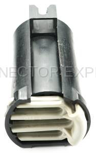 Normal Order - CE7014M - Image 4