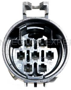Normal Order - CE7014M - Image 5