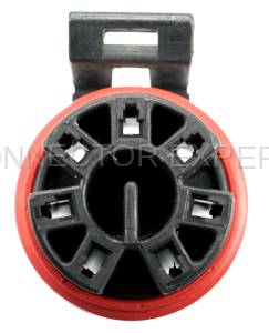 Normal Order - CE7026 - Image 6