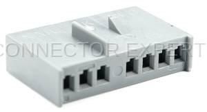 CE7027
