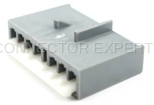 Normal Order - CE7027 - Image 3
