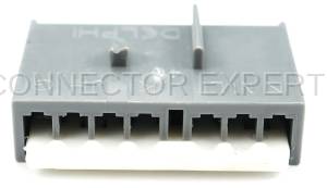 Normal Order - CE7027 - Image 4