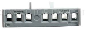 Normal Order - CE7027 - Image 5