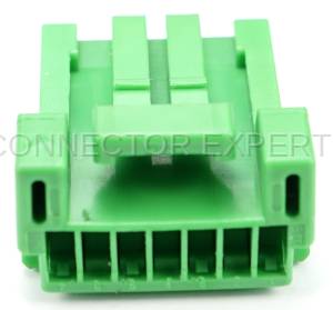Normal Order - CE7028 - Image 4