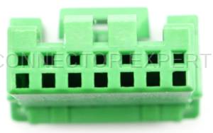 Normal Order - CE7028 - Image 5