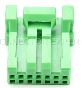 Normal Order - CE7028 - Image 2