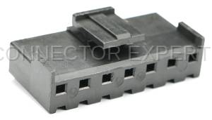 CE7029