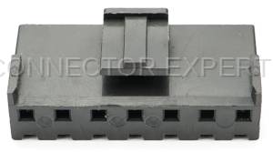Special Order  - CE7029 - Image 2