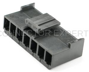Special Order  - CE7029 - Image 3