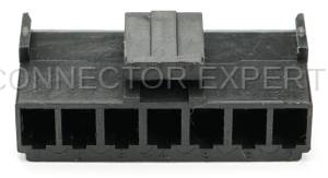 Special Order  - CE7029 - Image 4
