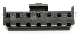 Special Order  - CE7029 - Image 5