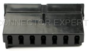 Normal Order - CE7030 - Image 2