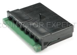Normal Order - CE7030 - Image 3
