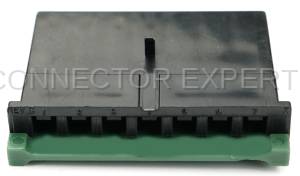 Normal Order - CE7030 - Image 4