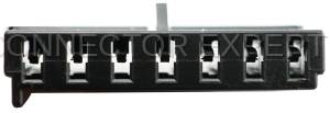 Normal Order - CE7030 - Image 5