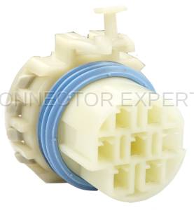 CE7032F