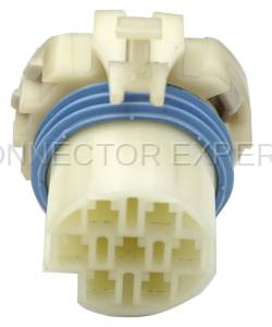 Normal Order - CE7032F - Image 2