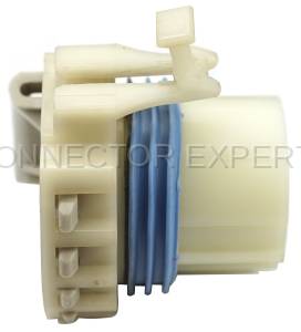 Normal Order - CE7032F - Image 3