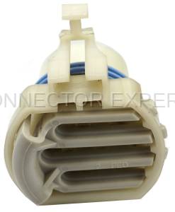 Normal Order - CE7032F - Image 4