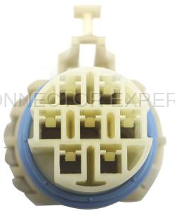 Normal Order - CE7032F - Image 5