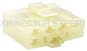 CE7033