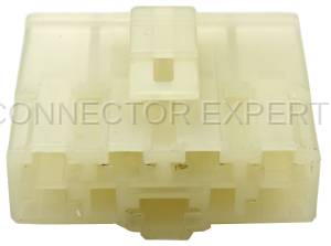 Normal Order - CE7033 - Image 2