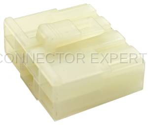 Normal Order - CE7033 - Image 3