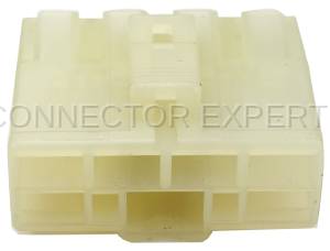 Normal Order - CE7033 - Image 4