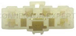 Normal Order - CE7033 - Image 5