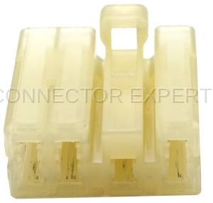Normal Order - CE7034 - Image 2