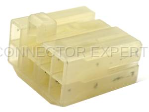 Normal Order - CE7034 - Image 3