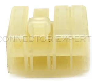 Normal Order - CE7034 - Image 4