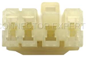 Normal Order - CE7034 - Image 5