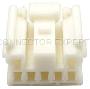 Normal Order - CE7036 - Image 2