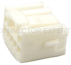 Normal Order - CE7036 - Image 3
