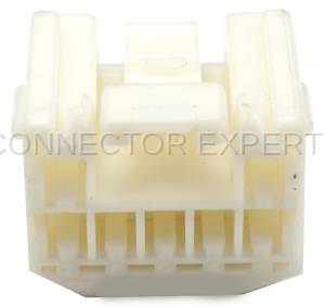 Normal Order - CE7036 - Image 4