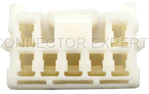 Normal Order - CE7036 - Image 5