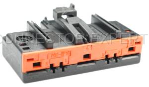 CE7037